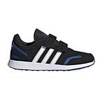 Детски спортни обувки ADIDAS Switch Черно/Синьо