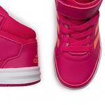 Спортни обувки ADIDAS ALTA SPORT Розово