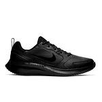 Мъжки спортни обувки NIKE Todos Черно