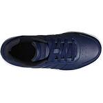 Спортни обувки ADIDAS HOOPS Тъмно сини