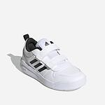 Спортни обувки ADIDAS Tensaur Бяло