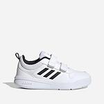 Спортни обувки ADIDAS Tensaur Бяло