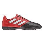 Футболни обувки стоножки Adidas ACE 17.4 BA9246