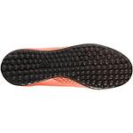 Футболни обувки Стоножки с чорап ADIDAS ACE 17.3 Червено