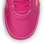 Бебешки спортни обувки ADIDAS ALTA SPORT Розово