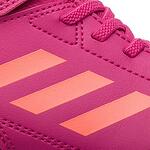 Бебешки спортни обувки ADIDAS ALTA SPORT Розово