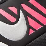 Спортни обувки Nike Star Runner Черно/Розово