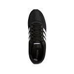 Спортни обувки ADIDAS V Racer Черно