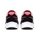 Спортни обувки Nike Star Runner Черно/Розово