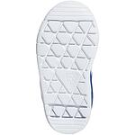 Бебешки спортни обувки ADIDAS ALTA SPORT  Сини