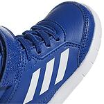 Бебешки спортни обувки ADIDAS ALTA SPORT  Сини