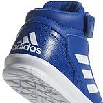 Бебешки спортни обувки ADIDAS ALTA SPORT  Сини