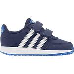 Детски спортни обувки ADIDAS Switch Тъмно сини
