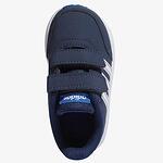 Детски спортни обувки ADIDAS Switch Тъмно сини
