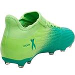 Футболни обувки  ADIDAS X 16.1  Зелено