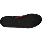 Футболни обувки ADIDAS X 16.3 Червено/Черно