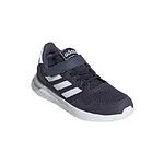 Спортни обувки ADIDAS Archivo Тъмно сини