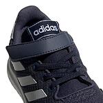 Спортни обувки ADIDAS Archivo Тъмно сини