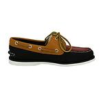 Кожени Еспадрили Timberland лимитирана серия