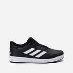 Спортни обувки ADIDAS ALTA Sport Черно