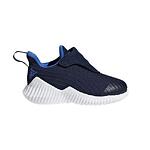 Детски спортни обувки ADIDAS Forta Run Тъмно сини