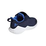 Детски спортни обувки ADIDAS Forta Run Тъмно сини