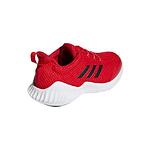 Спортни обувки ADIDAS FortaRun Червено