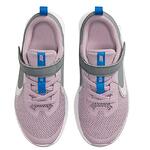 Детски спортни обувки NIKE Downshifter 9 Лилаво