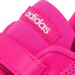 Спортни обувки ADIDAS TENSAUR RUN Розово