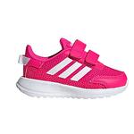 Бебешки спортни обувки ADIDAS TENSAUR RUN Розово