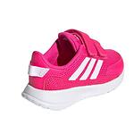 Бебешки спортни обувки ADIDAS TENSAUR RUN Розово