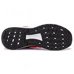Мъжки спортни обувки ADIDAS Duramo 9 Червено