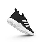 Мъжки спортни обувки ADIDAS Lite Racer Черно