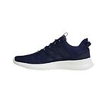 Мъжки спортни обувки ADIDAS CF Racer Тъмно сини