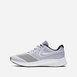 Спортни обувки Nike Star Runner Сиво