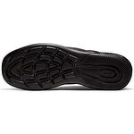 Мъжки спортни обувки NIKE AIR MAX AXIS Черно