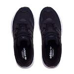 Спортни обувки ADIDAS YUNG-96 Черно