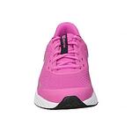 Спортни обувки NIKE REVOLUTION 5 Розово