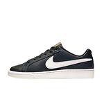Спортни обувки NIKE COURT Royale Милитъри