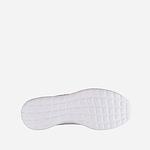 Спортни обувки Adidas Lite Racer Сиво