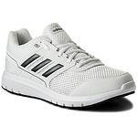 Мъжки спортни обувки ADIDAS DURAMO Бяло