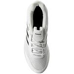 Мъжки спортни обувки ADIDAS DURAMO Бяло