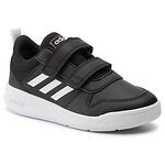 Спортни обувки ADIDAS Tensaurus Черно