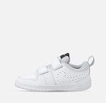 Маратонки Nike Pico Бяло