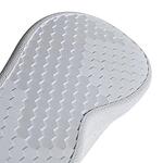 Детски спортни обувки ADIDAS Advantage Бяло