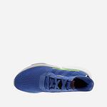 Спортни обувки ADIDAS POD-S3.1 Сини