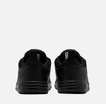 Mаратонки Nike Pico BLACK AR4161-001