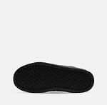 Mаратонки Nike Pico BLACK AR4161-001