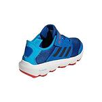 Спортни обувки ADIDAS TERREX CC Voyager Сини