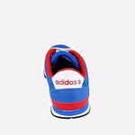 Спортни обувки ADIDAS V JOG Сини